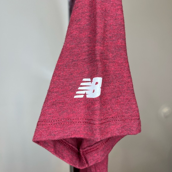 United Airlines 2023 NYC Half Marathon - Picture 3 of 5